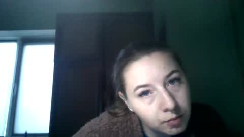 JennaMolberty online show from 06.02.26