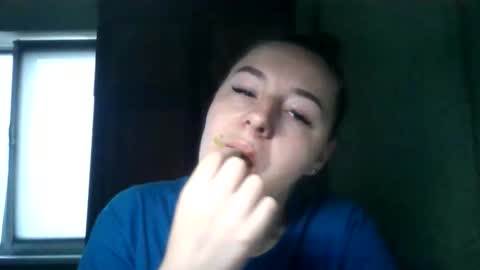 JennaMolberty online show from 06.07.26