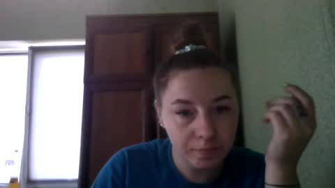 JennaMolberty online show from 06.13.26