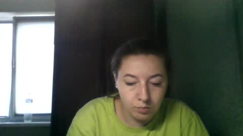 JennaMolberty online show from 06.16.26