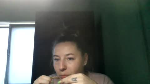 JennaMolberty online show from 06.18.26