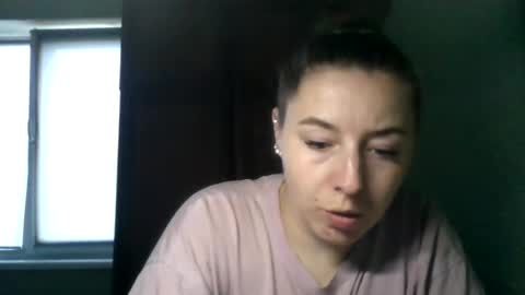 JennaMolberty online show from 06.19.26