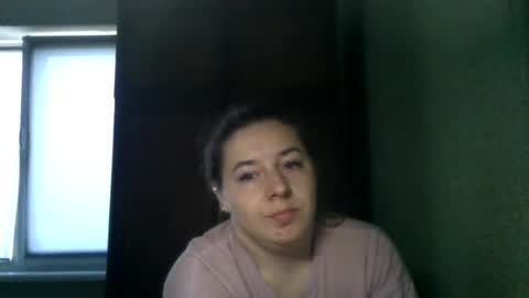 JennaMolberty online show from 06.20.26