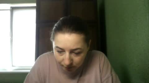 JennaMolberty online show from 06.21.26