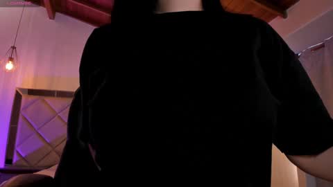 Jenna Olson  online show from 03.06.25