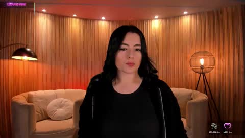 Jenna Olson  online show from 09.26.25