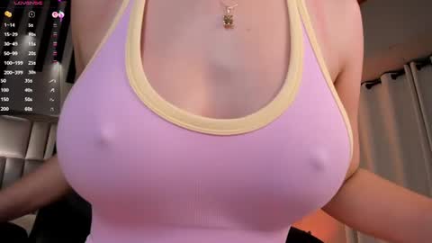 Snapshot of jennaolson chatting on 06.30.26 Jenna Olson online show from 06.30.26