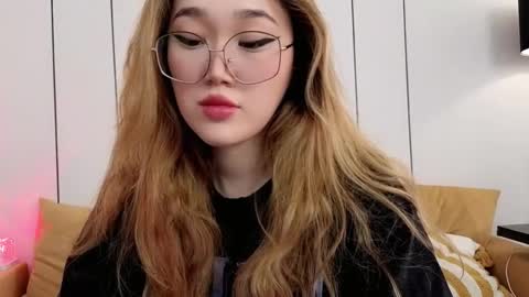 JENNA online show from 02.28.26