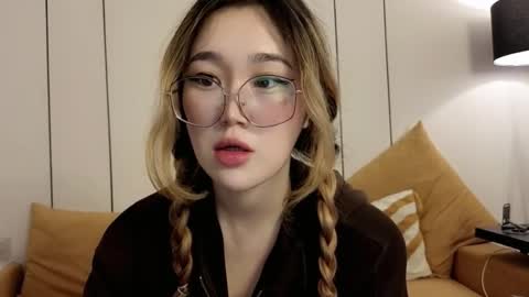 JENNA online show from 03.16.26