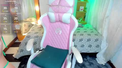 follow me in me  IG jenndy971 online show from 04.24.26