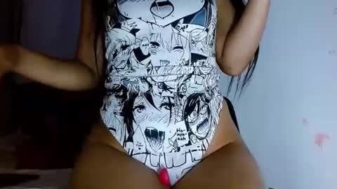 jenner_lena online show from 03.09.26