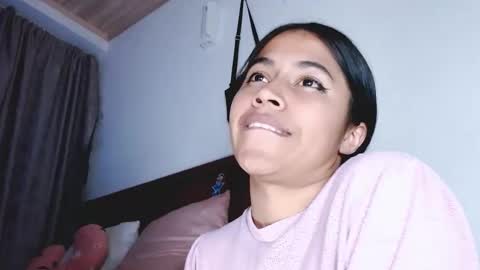 jenner_lena online show from 04.29.26