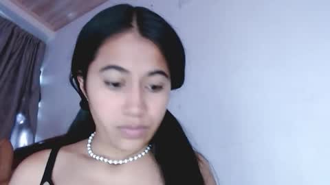 jenner_lena online show from 05.13.26