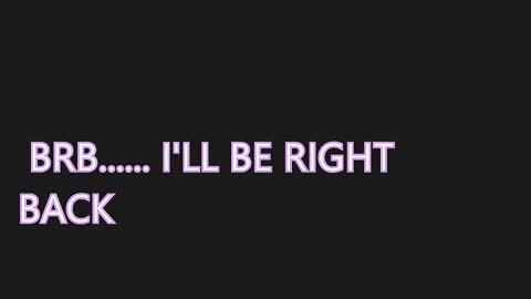 jenner_lena online show from 06.04.26