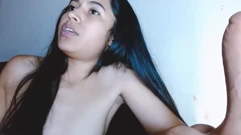 jenner_lena online show from 06.05.26