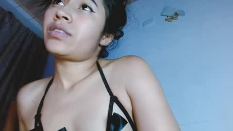 jenner_lena online show from 06.12.26
