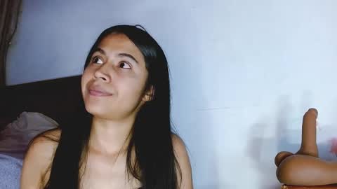 jenner_lena online show from 06.23.26