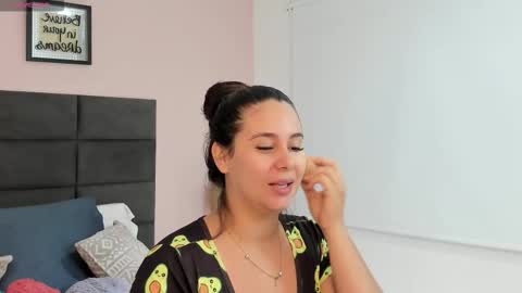 jenner_madison online show from 02.01.26