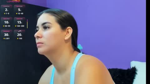 jenner_madison online show from 02.19.26