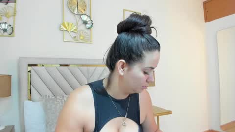 jenner_madison online show from 04.30.26