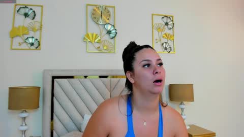 jenner_madison online show from 05.05.26