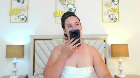 jenner_madison online show from 06.16.26