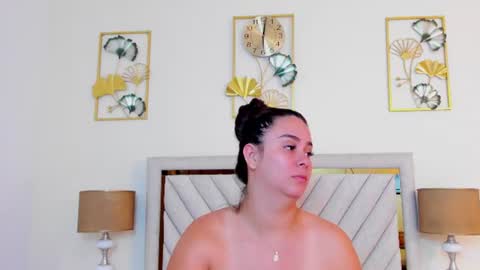 jenner_madison online show from 06.17.26