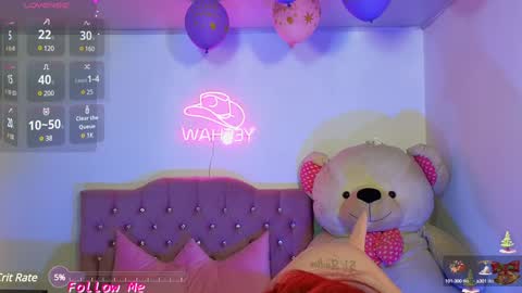 Snapshot of jenner_tay chatting on 12.04.24 jenner online show from 12.04.24