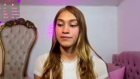 jenner online show from 06.17.26
