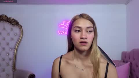 jenner online show from 06.30.26