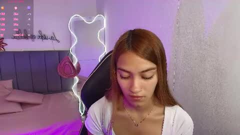 jenner online show from 07.03.26