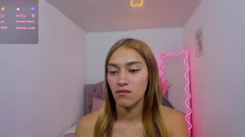 jenner online show from 07.08.26