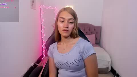 jenner online show from 07.10.26