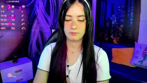 Jenny online show from 12.13.24