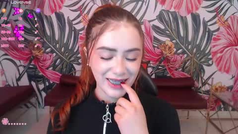 Jenny online show from 05.19.26