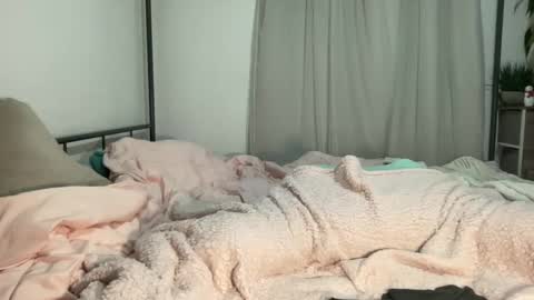 Mistress Jenni online show from 12.11.24