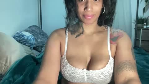 Mistress Jenni online show from 01.14.25