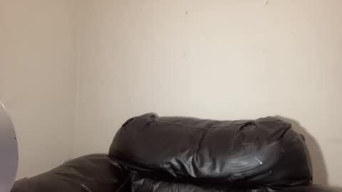 Mistress Jenni online show from 04.28.26