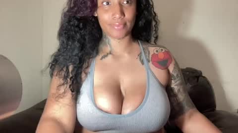 Mistress Jenni online show from 06.26.26