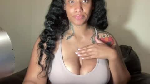 Mistress Jenni online show from 07.12.26
