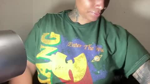Mistress Jenni online show from 07.14.26