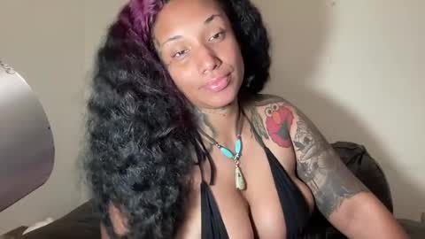 Mistress Jenni online show from 07.25.26