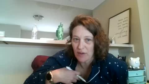 Snapshot of jennibean6996 chatting on 02.21.26 Jennibean6996 online show from 02.21.26