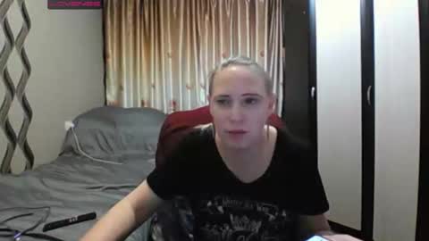 Snapshot of jennideep chatting on 02.26.26 JenniDeep online show from 02.26.26