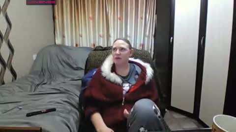 Snapshot of jennideep chatting on 03.02.26 JenniDeep online show from 03.02.26