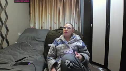 Snapshot of jennideep chatting on 03.06.26 JenniDeep online show from 03.06.26