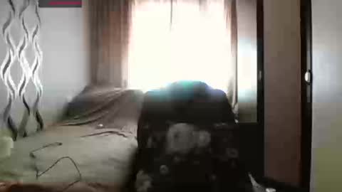 Snapshot of jennideep chatting on 03.11.26 JenniDeep online show from 03.11.26