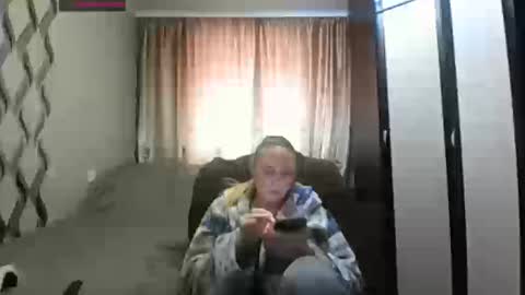 Snapshot of jennideep chatting on 03.12.26 JenniDeep online show from 03.12.26