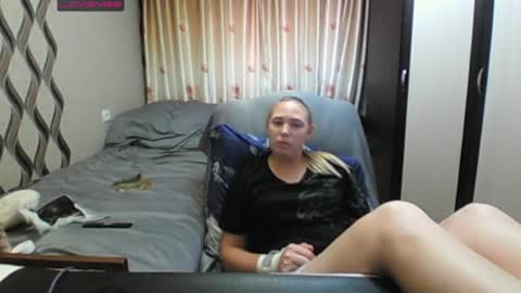 Snapshot of jennideep chatting on 06.29.26 JenniDeep online show from 06.29.26