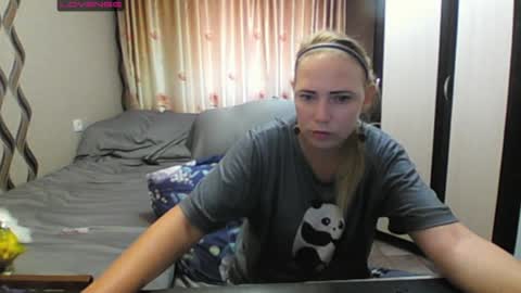 Snapshot of jennideep chatting on 07.05.26 JenniDeep online show from 07.05.26